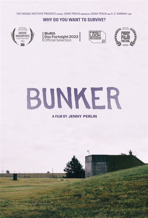 bunkrr.su riley reid|Bunkr.